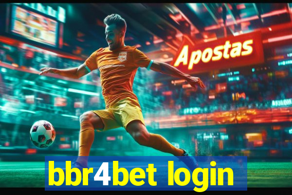 bbr4bet login